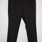ANN TAYLOR Pantalón Casual para mujer. Talla 8P -Petite ( M-Petite )