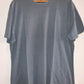 ARIZONA Camiseta básica para hombre. Talla XL