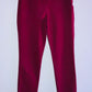 STRADIVARIUS Pantalón casual Skinny. Talla 4