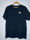 DECATHLON Camiseta deportiva para hombre. Talla XL