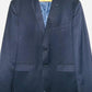 GUY LAROCHE Blazer 2 botones para hombre. Talla 44R ( XL )