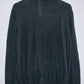 NEWBOAT Sweater cuello alto para hombre. Talla XL