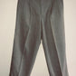 ALBERTO VO5 Pantalón clásico para hombre. Talla 32