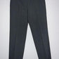 ARTURO CALLE Pantalón de vestir para hombre. Talla M/L*