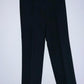 KOAJ Pantalón clásico para mujer. Talla 6