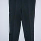 PANTALÓN Casual en paño para hombre. Talla 2XL*
