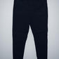 STRADIVARIUS Pantalón cinco bolsillos stretch. Talla 12