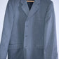 ARTURO CALLE Chaqueta formal para hombre. Talla XL*