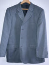 ARTURO CALLE Chaqueta formal para hombre. Talla XL*