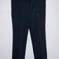 PANTALÓN Clásico para mujer. Talla M*