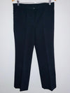 PANTALÓN Clásico para mujer. Talla M*