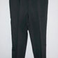 PANTALÓN Casual en paño para hombre. Talla 2XL*