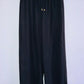 LISEXY Pantalón bota ancha. Talla 14 ( XL )
