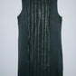 VERO MODA Vestido con detalles en delantero. Talla 8 ( S )