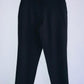 ROJOTÚ Pantalón casual clásico. Talla 6 ( XS )