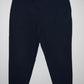 ESPRIT Pantalón en dril tipo jogger . Talla 12