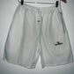 DIADORA Bermuda de baño para hombre. Talla L