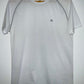 BRONZINI Camiseta deportiva unisex. Talla S