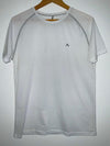 BRONZINI Camiseta deportiva unisex. Talla S