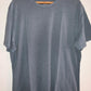 ARIZONA Camiseta básica para hombre. Talla XL