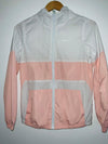 ADIDAS Chaqueta deportiva para mujer. Talla M