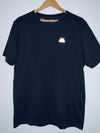 DECATHLON Camiseta deportiva para hombre. Talla XL