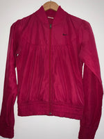 NIKE Chompa deportiva. Talla S