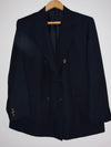 BLAZER cruzado para mujer. Talla L/XL