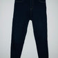 STUDIO F Jeggins Skinny. Talla 6
