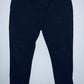 BROOKSFIELD Pantalón casual en dril para hombre. Talla 40 ( XXL)