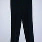 KOAJ Pantalón clásico para mujer. Talla 6