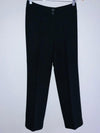 KOAJ Pantalón clásico para mujer. Talla 6