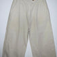 ARTURO CALLE Pantalón Palazzo para mujer. Talla L