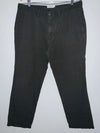 ARTURO CALLE Pantalón casual para hombre. Talla 40