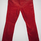 ESPRIT Pantalón cinco bolsillos en pana. Talla 10 ( M )