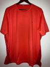 WEEKEND Camiseta deportiva para hombre. Talla XL