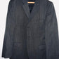 ARTURO CALLE Blazer 3 botones para hombre. Talla 42 regular