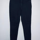 STUDIO F Pantalón jean cinco bolsillos. Talla 8