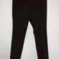 ANN TAYLOR Pantalón Casual para mujer. Talla 8P -Petite ( M-Petite )