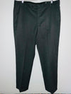 ALDO Pantalón Casual Formal para hombre. Talla 40.( XXL)