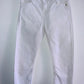 TENNIS Pantalón cinco bolsillos skinny. Talla 8