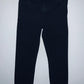 ESPRIT Jean cinco bolsillos skinny negro. T12