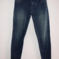 EDC Jeggins skinny. Talla 26