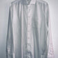ARTURO CALLE Camisa clásica para hombre. Talla 43 ( XL )