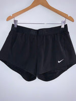 NIKE Short deportivo para mujer. Talla M