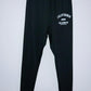 LEGGINS Básico deportivo. Talla S*
