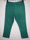 EPK Pantalon en dril cinco bolsillos para niño. Talla 3T