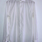 ZARA Camisa básica para hombre. Talla M