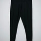 LEGGINS Deportivos pretina ancha. Talla S