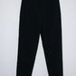 FDS Pantalón con pinzas para mujer. Talla 4